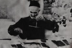 uzb_0093.jpg