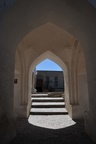 uzb_0094.jpg