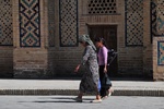 uzb_0102.jpg