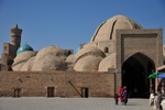 uzb_0107.jpg