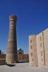 uzb_0109.jpg
