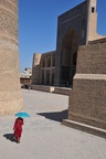 uzb_0113.jpg