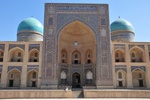 uzb_0117.jpg
