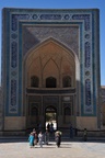 uzb_0128.jpg
