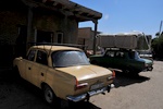 uzb_0130.jpg