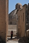 uzb_0131.jpg