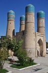 uzb_0137.jpg