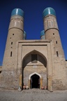 uzb_0138.jpg