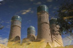 uzb_0140.jpg