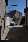 uzb_0142.jpg