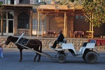 uzb_0144.jpg