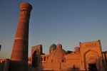 uzb_0147.jpg