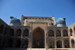 uzb_0153.jpg