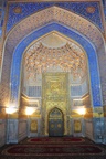 uzb_0167.jpg