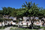 uzb_0171.jpg