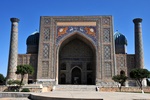 uzb_0173.jpg