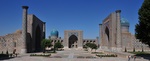 uzb_0175.jpg
