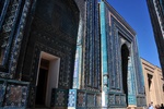 uzb_0183.jpg