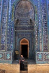 uzb_0191.jpg
