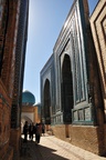 uzb_0195.jpg