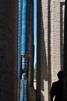 uzb_0201.jpg