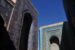 uzb_0206.jpg