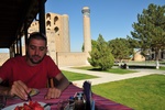 uzb_0221.jpg