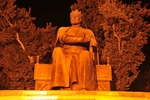 Amir Timur