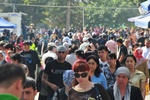 uzb_9749.jpg