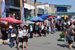 uzb_9751.jpg