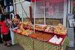 uzb_9759.jpg