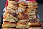 uzb_9760.jpg