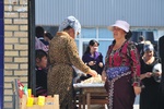 uzb_9765.jpg