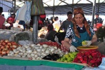 uzb_9770.jpg