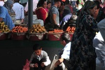 uzb_9776.jpg