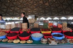uzb_9797.jpg