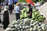 uzb_9818.jpg