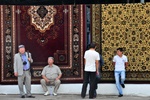uzb_9824.jpg