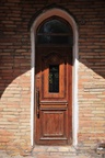 uzb_9831.jpg