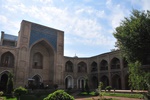 uzb_9833.jpg