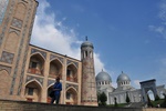 uzb_9836.jpg