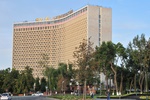uzb_9851.jpg