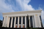 uzb_9852.jpg