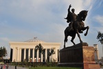 uzb_9856.jpg