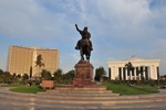uzb_9857.jpg