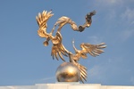 uzb_9871.jpg