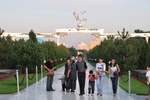 uzb_9880.jpg