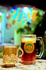 uzb_9884.jpg