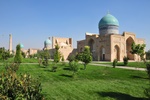 uzb_9898.jpg