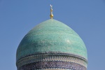uzb_9902.jpg